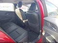 2024 Toyota Prius — photo 8 of 18 | VIN JTDADABU1R3014144