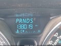 2016 Ford Fiesta — photo 16 of 17 | VIN 3FADP4BJ1GM104729