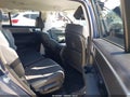 2025 Hyundai Santa Fe Hybrid — photo 8 of 16 | VIN 5NMP24G17SH026516