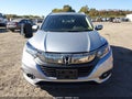 2019 Honda HR-V — photo 12 of 16 | VIN 3CZRU6H54KM722984
