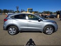 2019 Honda HR-V — photo 13 of 16 | VIN 3CZRU6H54KM722984
