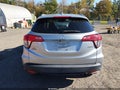 2019 Honda HR-V — photo 16 of 16 | VIN 3CZRU6H54KM722984
