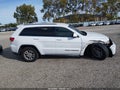 2018 Jeep Grand Cherokee — photo 13 of 16 | VIN 1C4RJEAG7JC192983