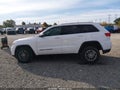 2018 Jeep Grand Cherokee — photo 14 of 16 | VIN 1C4RJEAG7JC192983