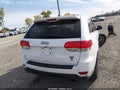 2018 Jeep Grand Cherokee — photo 16 of 16 | VIN 1C4RJEAG7JC192983