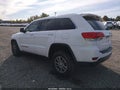 2018 Jeep Grand Cherokee — photo 3 of 16 | VIN 1C4RJEAG7JC192983