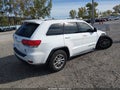 2018 Jeep Grand Cherokee — photo 4 of 16 | VIN 1C4RJEAG7JC192983