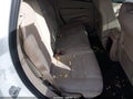 2018 Jeep Grand Cherokee — photo 8 of 16 | VIN 1C4RJEAG7JC192983