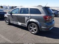 2017 Dodge Journey — photo 3 of 16 | VIN 3C4PDCGB1HT676189