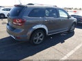 2017 Dodge Journey — photo 4 of 16 | VIN 3C4PDCGB1HT676189