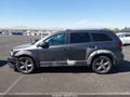 2017 Dodge Journey — photo 6 of 16 | VIN 3C4PDCGB1HT676189