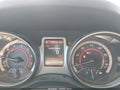 2017 Dodge Journey — photo 7 of 16 | VIN 3C4PDCGB1HT676189