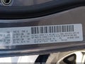 2017 Dodge Journey — photo 9 of 16 | VIN 3C4PDCGB1HT676189