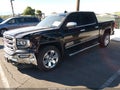 2017 GMC Sierra 1500 — photo 2 of 17 | VIN 3GTU1NER6HG413258