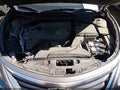 2013 Nissan Altima — photo 10 of 11 | VIN 1N4AL3APXDC144366