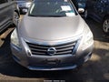 2013 Nissan Altima — photo 6 of 11 | VIN 1N4AL3APXDC144366