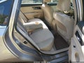 2013 Nissan Altima — photo 8 of 11 | VIN 1N4AL3APXDC144366