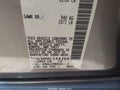 2013 Nissan Altima — photo 9 of 11 | VIN 1N4AL3APXDC144366