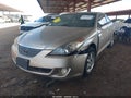 2004 Toyota Camry — photo 2 of 11 | VIN 4T1CE38P04U769738