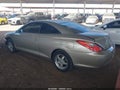 2004 Toyota Camry — photo 3 of 11 | VIN 4T1CE38P04U769738