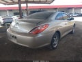 2004 Toyota Camry — photo 4 of 11 | VIN 4T1CE38P04U769738