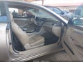 2004 Toyota Camry — photo 5 of 11 | VIN 4T1CE38P04U769738