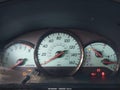 2004 Toyota Camry — photo 7 of 11 | VIN 4T1CE38P04U769738