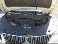 2013 Buick Enclave — photo 10 of 16 | VIN 5GAKRCKD9DJ134233