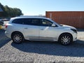 2013 Buick Enclave — photo 13 of 16 | VIN 5GAKRCKD9DJ134233