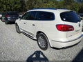 2013 Buick Enclave — photo 3 of 16 | VIN 5GAKRCKD9DJ134233