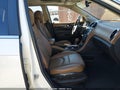 2013 Buick Enclave — photo 5 of 16 | VIN 5GAKRCKD9DJ134233