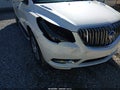 2013 Buick Enclave — photo 6 of 16 | VIN 5GAKRCKD9DJ134233