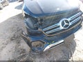 2016 Mercedes-Benz GLE-Class — photo 6 of 17 | VIN 4JGDA5JB3GA746602