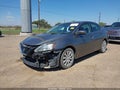2017 Nissan Sentra — photo 2 of 17 | VIN 3N1AB7AP0HY297956