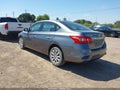 2017 Nissan Sentra — photo 3 of 17 | VIN 3N1AB7AP0HY297956