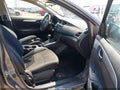 2017 Nissan Sentra — photo 5 of 17 | VIN 3N1AB7AP0HY297956