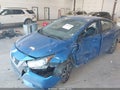 2020 Nissan Versa — photo 2 of 15 | VIN 3N1CN8EV2LL843435