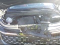 2026 Kia Carnival — photo 10 of 16 | VIN KNDNE5K39T6571810