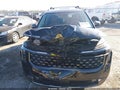 2026 Kia Carnival — photo 12 of 16 | VIN KNDNE5K39T6571810
