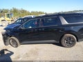 2026 Kia Carnival — photo 14 of 16 | VIN KNDNE5K39T6571810