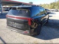2026 Kia Carnival — photo 4 of 16 | VIN KNDNE5K39T6571810