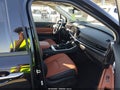 2026 Kia Carnival — photo 5 of 16 | VIN KNDNE5K39T6571810