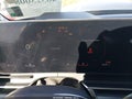 2026 Kia Carnival — photo 7 of 16 | VIN KNDNE5K39T6571810