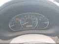 2011 Subaru Forester — photo 7 of 11 | VIN JF2SHAEC0BH725341