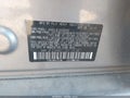 2011 Subaru Forester — photo 9 of 11 | VIN JF2SHAEC0BH725341