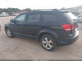 2011 Dodge Journey — photo 3 of 11 | VIN 3D4PH1FG8BT502667
