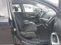 2011 Dodge Journey — photo 5 of 11 | VIN 3D4PH1FG8BT502667