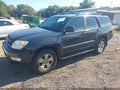 2004 Toyota 4Runner — photo 2 of 11 | VIN JTEZU14R240023694