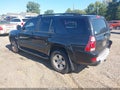 2004 Toyota 4Runner — photo 3 of 11 | VIN JTEZU14R240023694