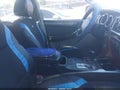 2004 Toyota 4Runner — photo 5 of 11 | VIN JTEZU14R240023694